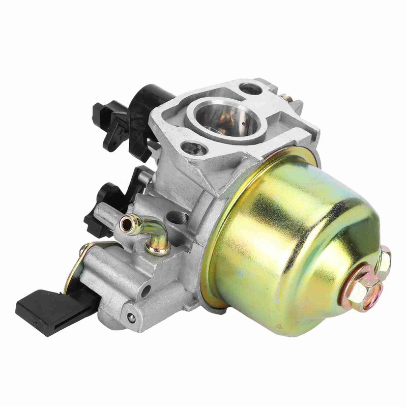 Carburetor Gasket Fuel Pipe Filter Kit for HONDA GXV140 GXV160 GXV120 HR194 HRA214 HR214 215 216 - Image 1