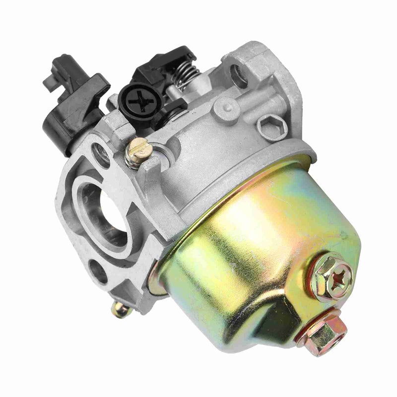 Carburetor Gasket Fuel Pipe Filter Kit for HONDA GXV140 GXV160 GXV120 HR194 HRA214 HR214 215 216 - Image 3