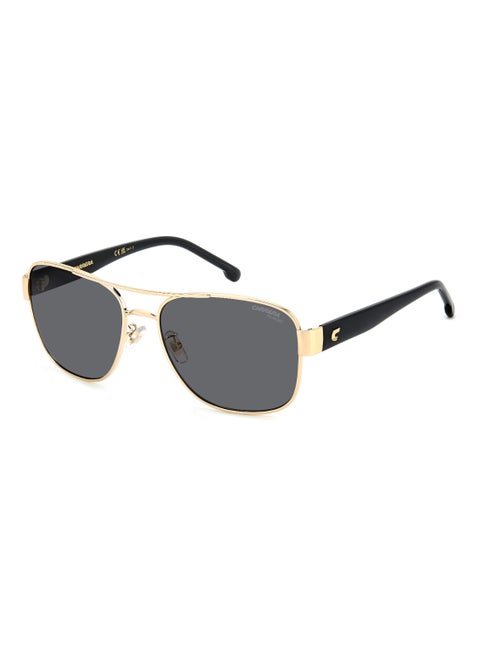 RECTANGULAR CARRERA Sunglasses