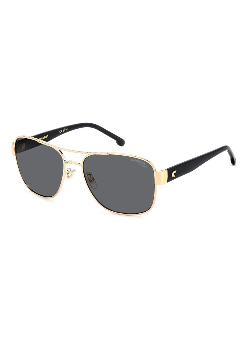 Carrera RECTANGULAR CARRERA Sunglasses  - Image 1