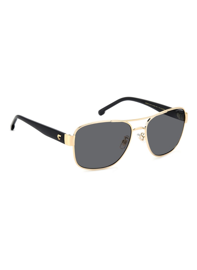 Carrera RECTANGULAR CARRERA Sunglasses  - Image 2