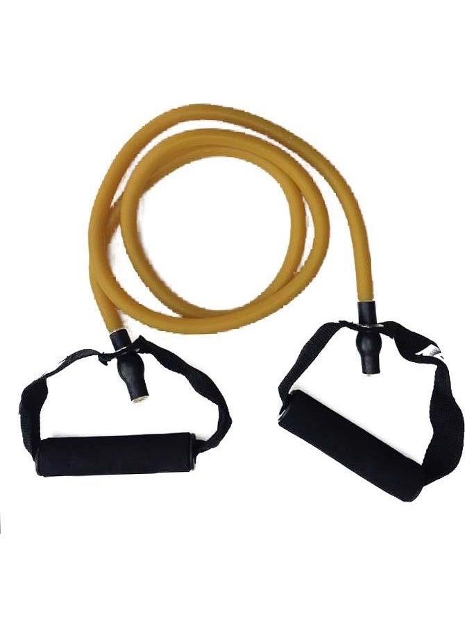 Dry Silicone Resistance Tire 1.20 Meters 