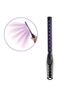 Ultraviolet Disinfection Stick Purple Light Sterilization Stick Household Portable Handheld Disinfection Lamp Sterilizer Sterilization Light - pzsku/Z61A1FA7BFBD181174F25Z/45/_/1711703777/5c8dad14-88eb-4fd5-8f6b-519d80b9ffc3