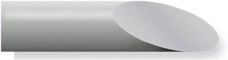 FLUKE Fluke 80PJ-9 General Purpose Test Probe - Image 1