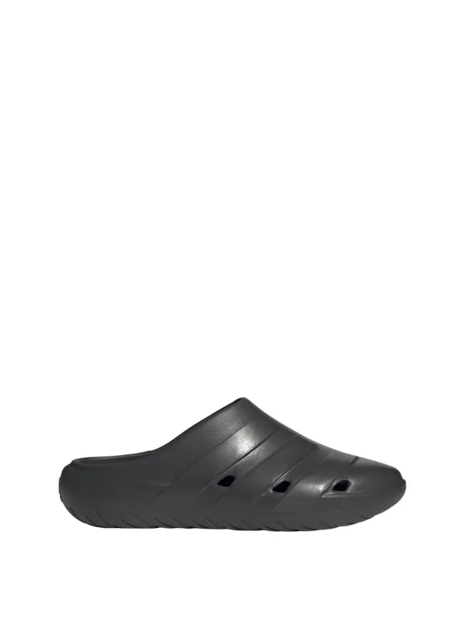 اديداس ADICANE CLOG