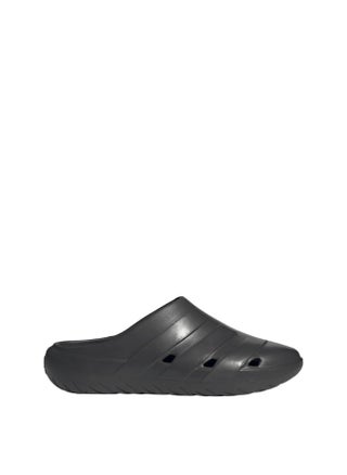 ADICANE CLOG - pzsku/Z61A25501FCE3816016DFZ/45/1748934523/e99dfd79-caf4-4246-92e3-5718df540217