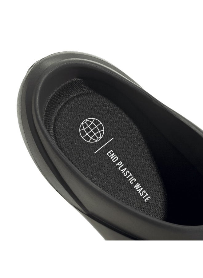 Adidas - ADICANE CLOG - Image 1