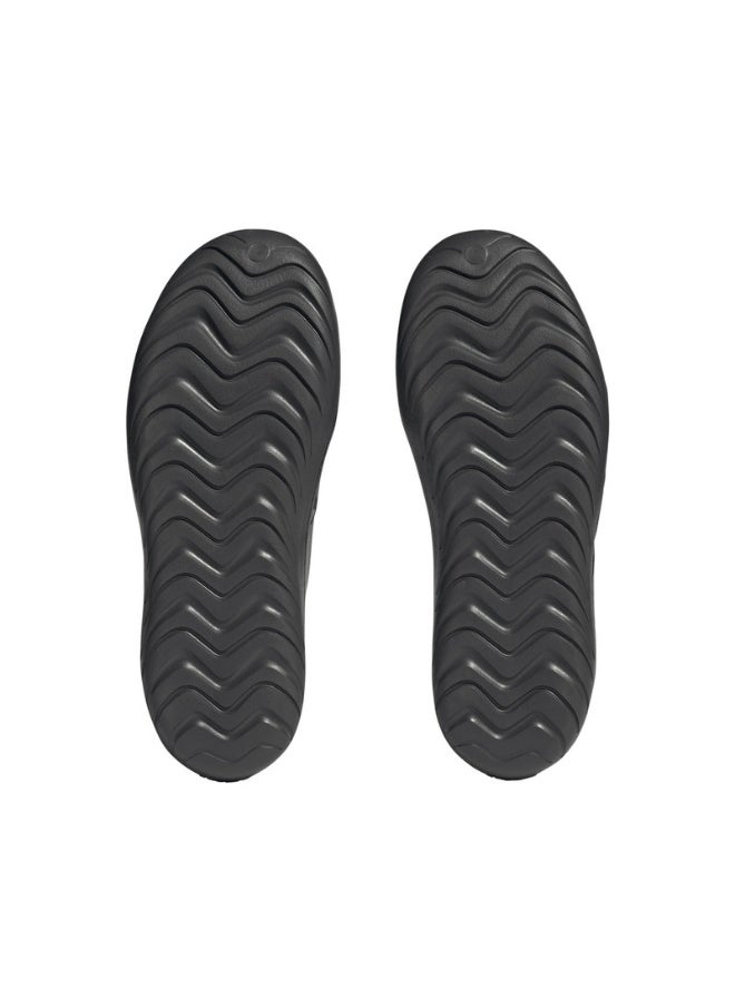 Adidas - ADICANE CLOG - Image 1