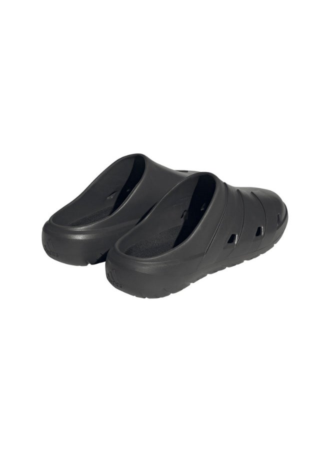 Adidas - ADICANE CLOG - Image 1