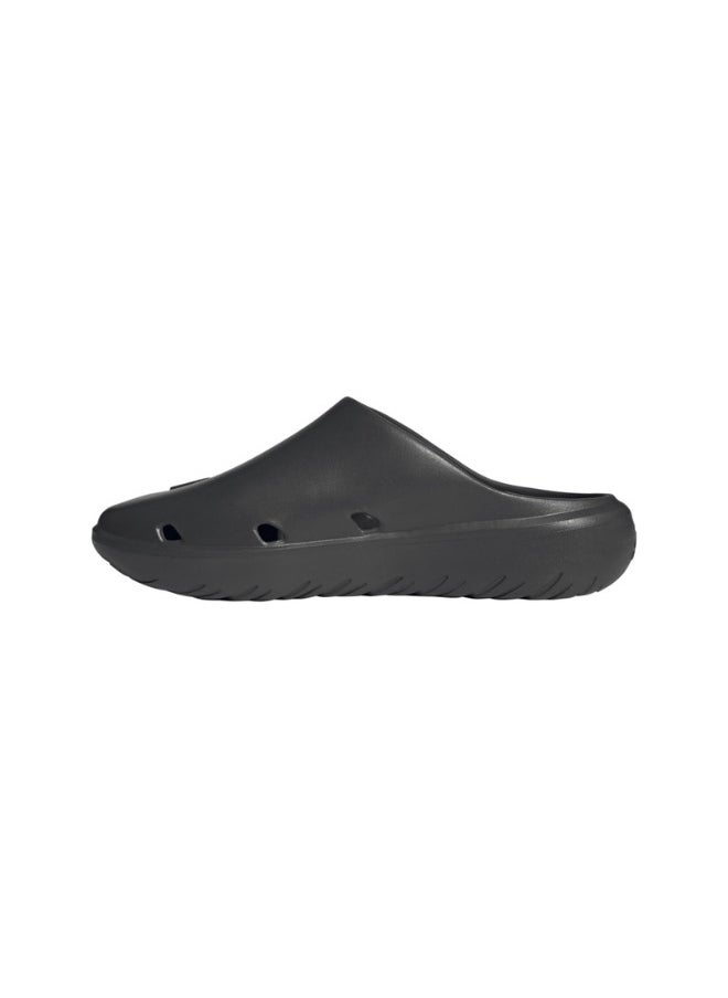 Adidas - ADICANE CLOG - Image 1