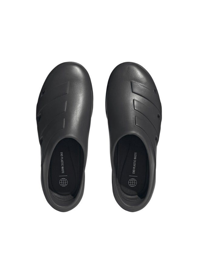 Adidas - ADICANE CLOG - Image 1