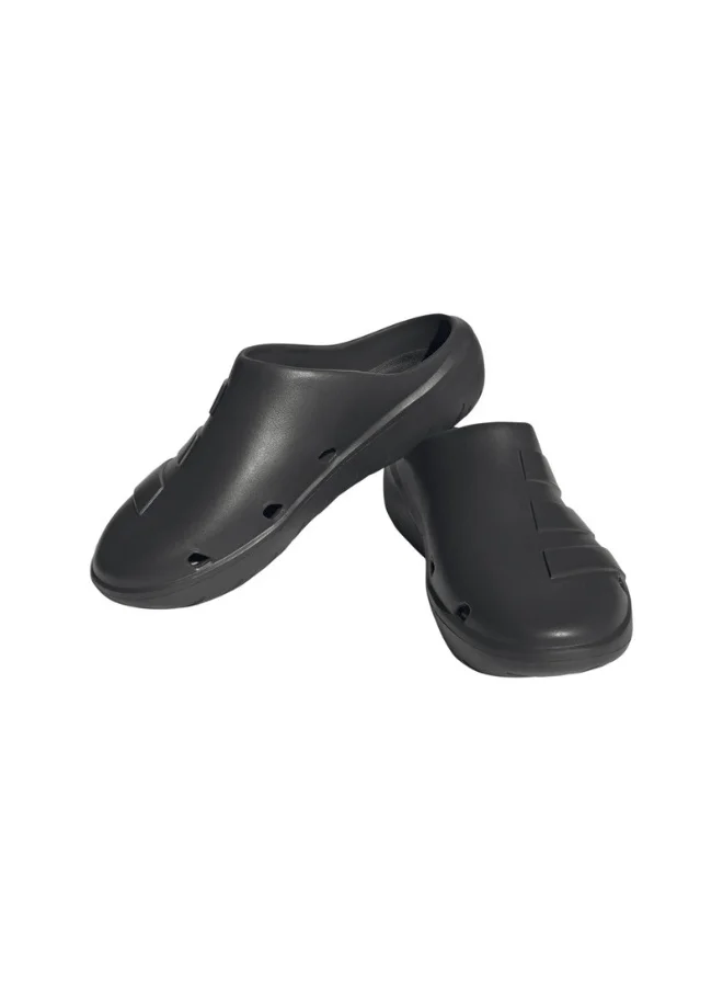 Adidas ADICANE CLOG