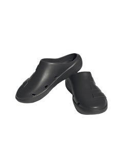 Adidas ADICANE CLOG  - Image 2