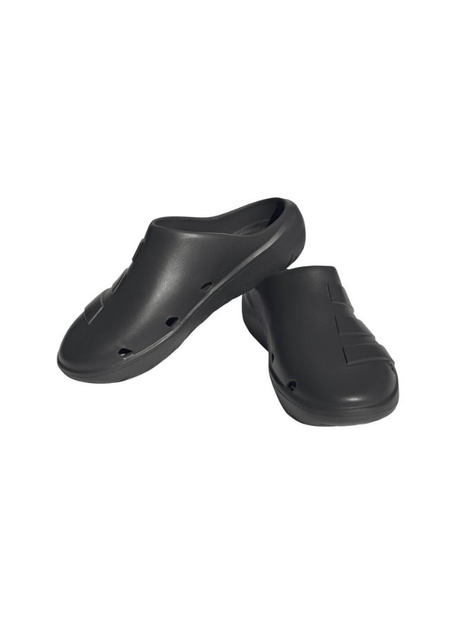 Adidas - ADICANE CLOG - Image 1