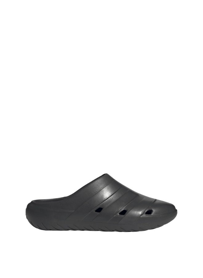 Adidas - ADICANE CLOG - Image 1