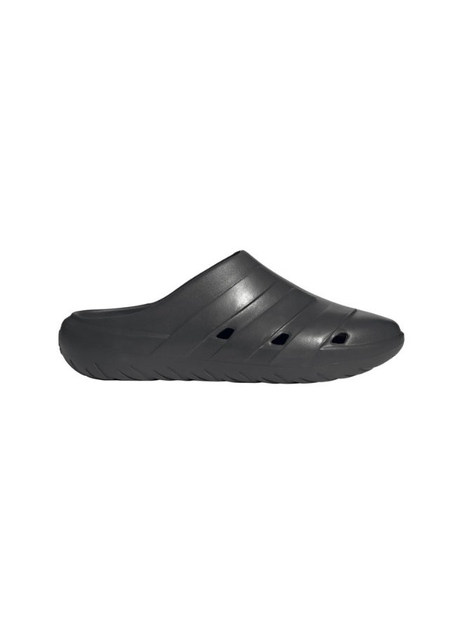 Adidas - ADICANE CLOG - Image 1