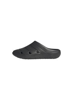 Adidas ADICANE CLOG  - Image 1