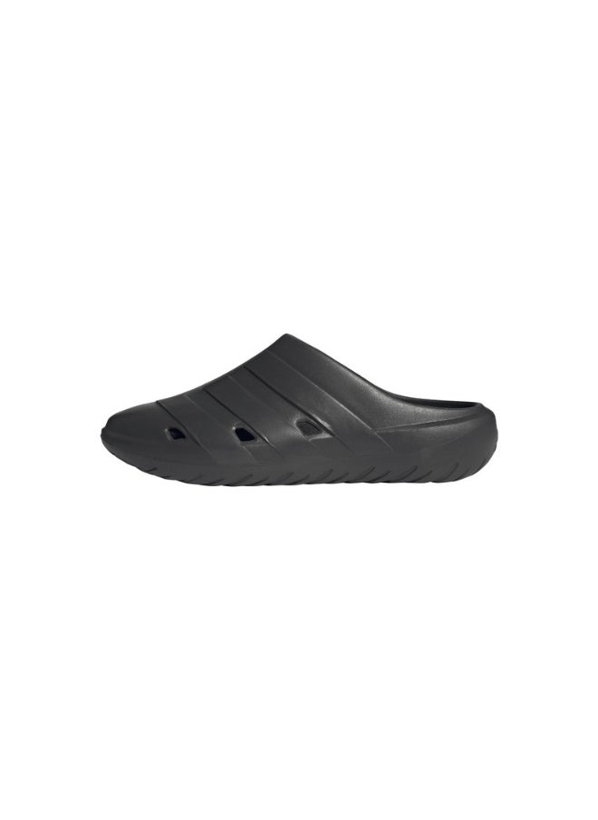 Adidas - ADICANE CLOG - Image 1