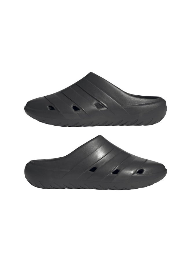 Adidas - ADICANE CLOG - Image 1