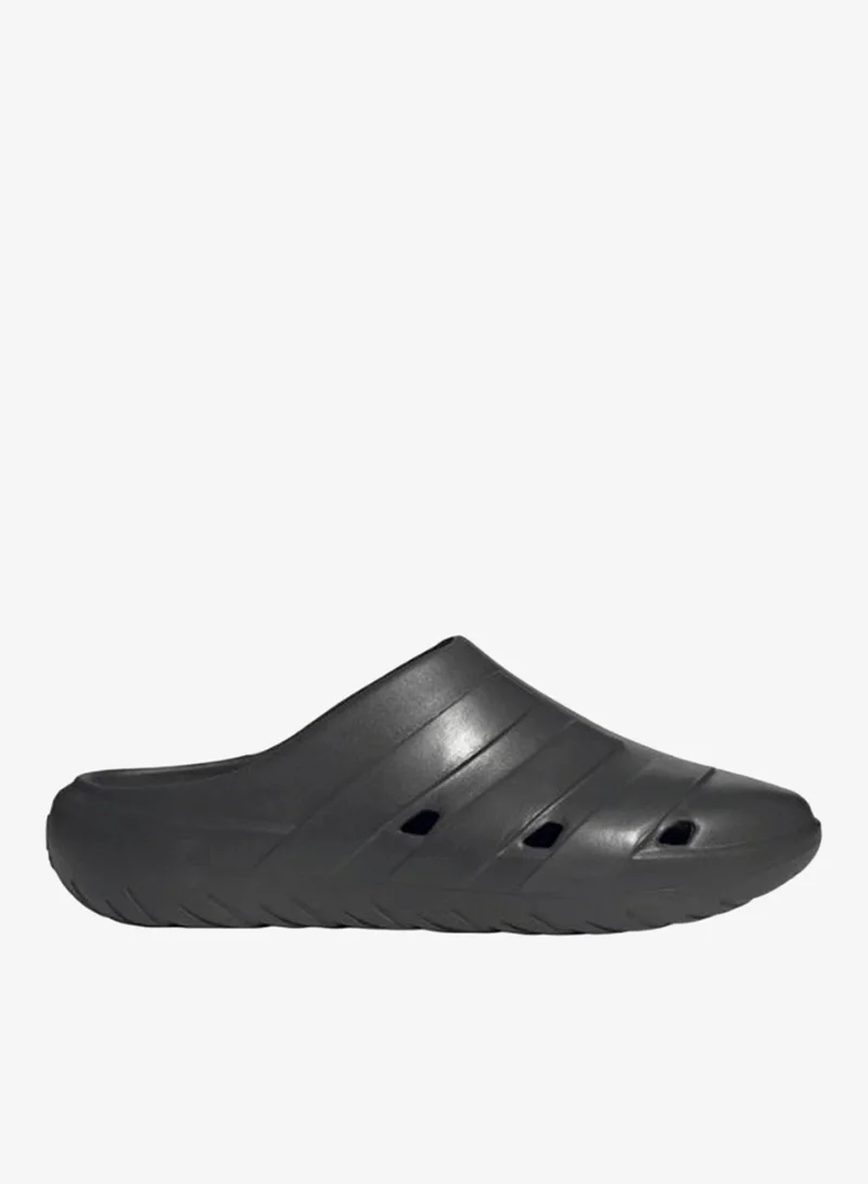 اديداس أدي كان كلوج