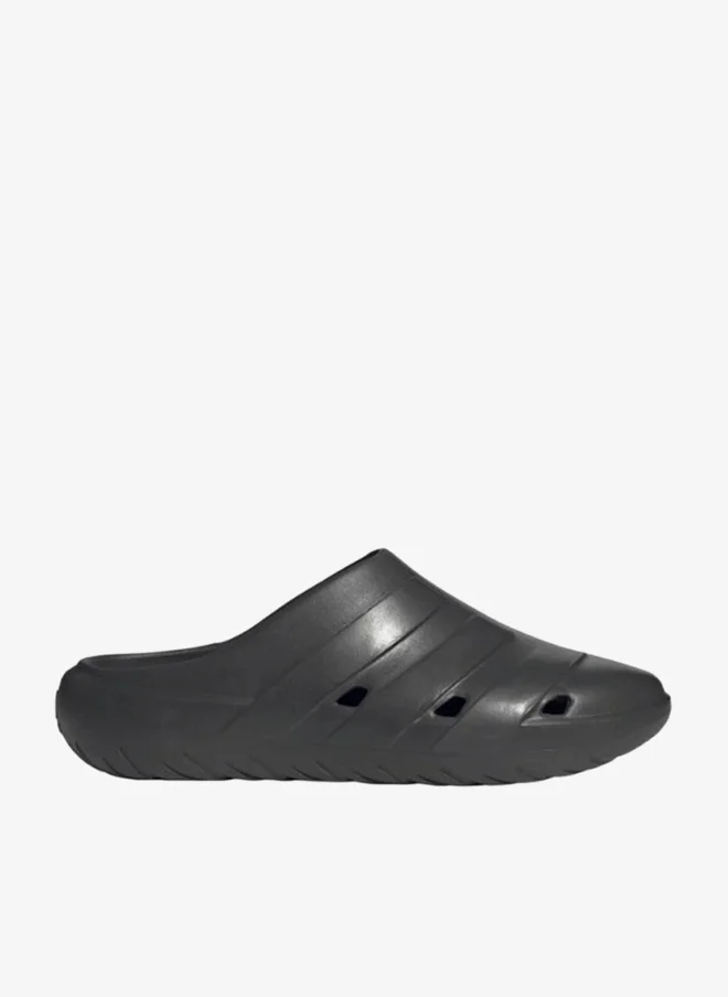 Adidas ADICANE CLOG