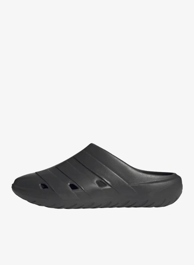 Adidas ADICANE CLOG