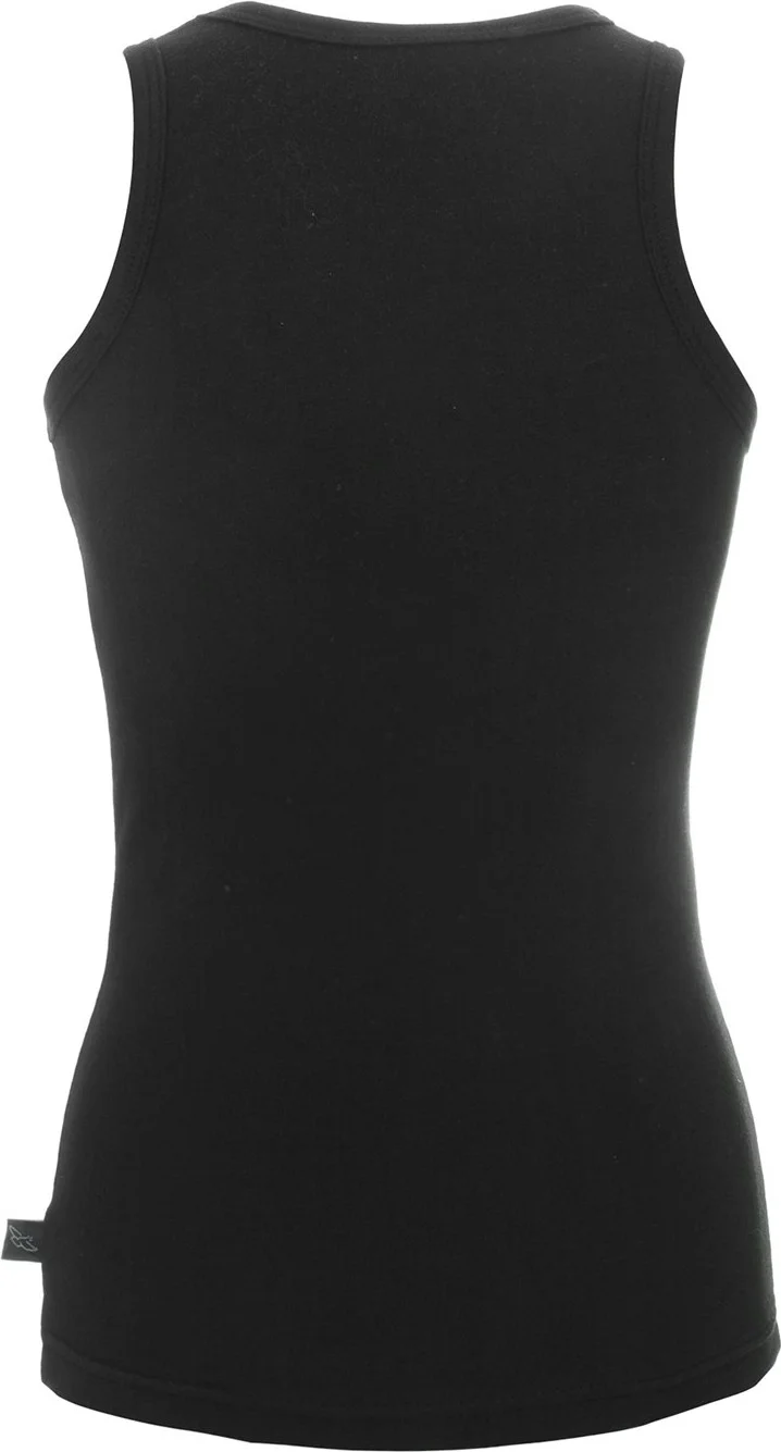 بي ار زد كولكشن Boy's Tank Top