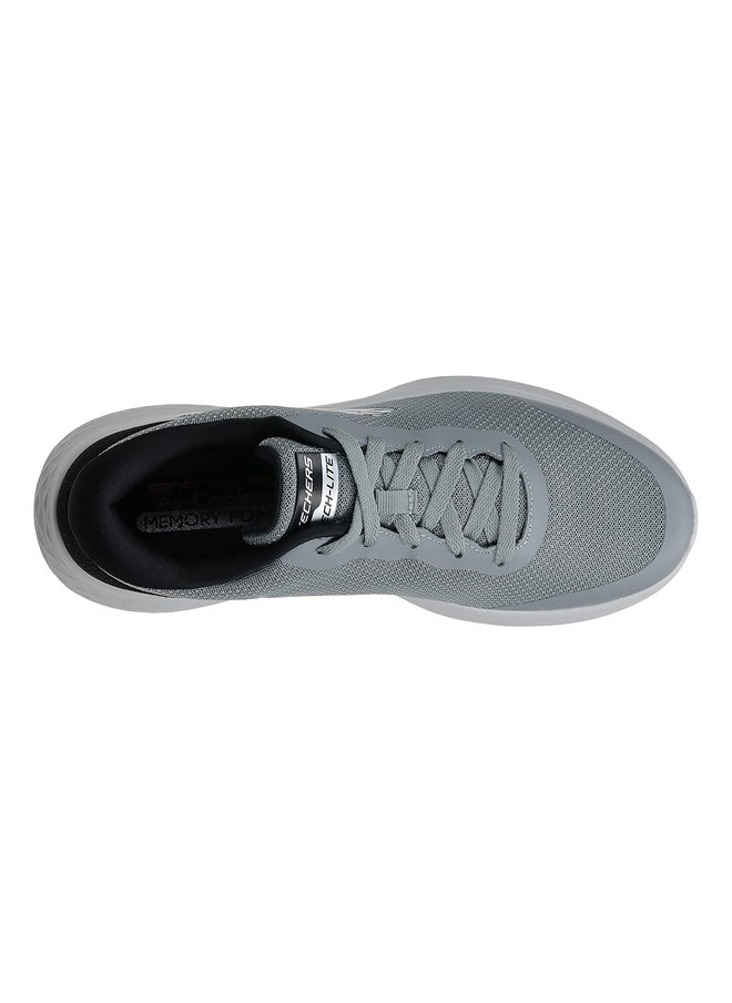 SKECHERS - Skech-Lite Pro Sport Shoes - Image 1