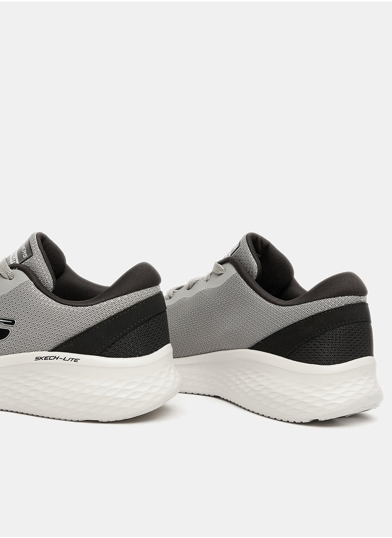 SKECHERS - Skech-Lite Pro Sport Shoes - Image 1