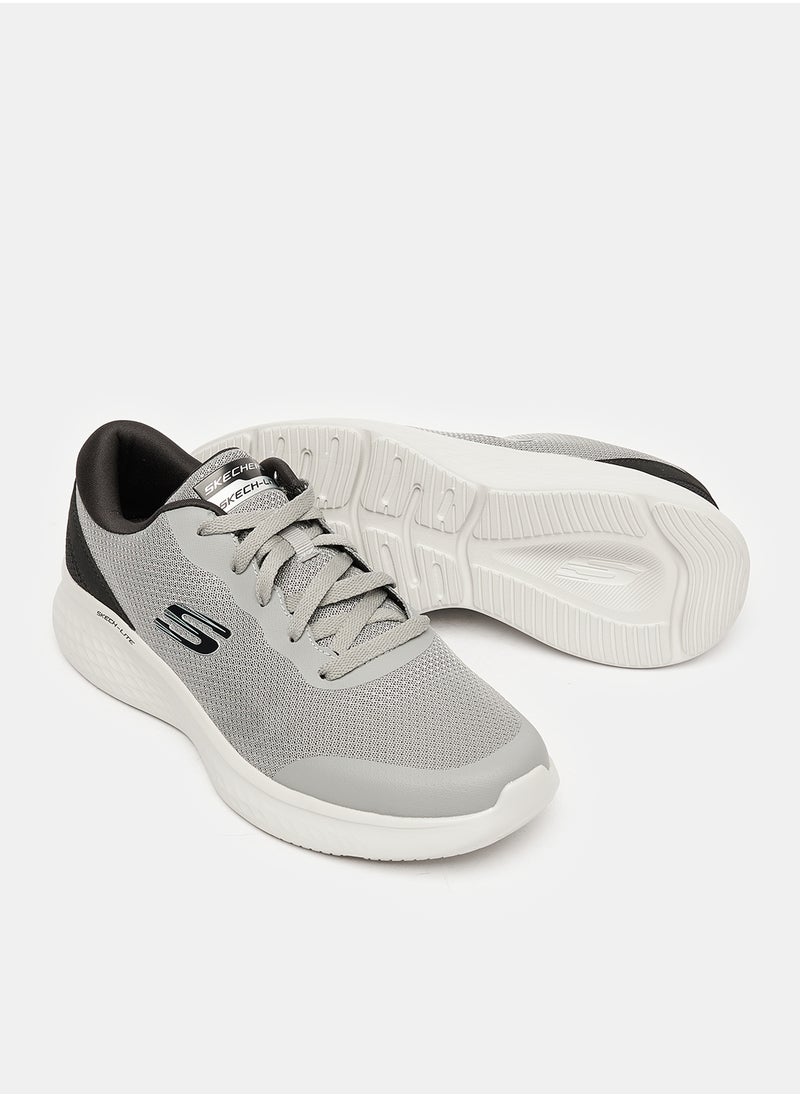 SKECHERS - Skech-Lite Pro Sport Shoes - Image 1