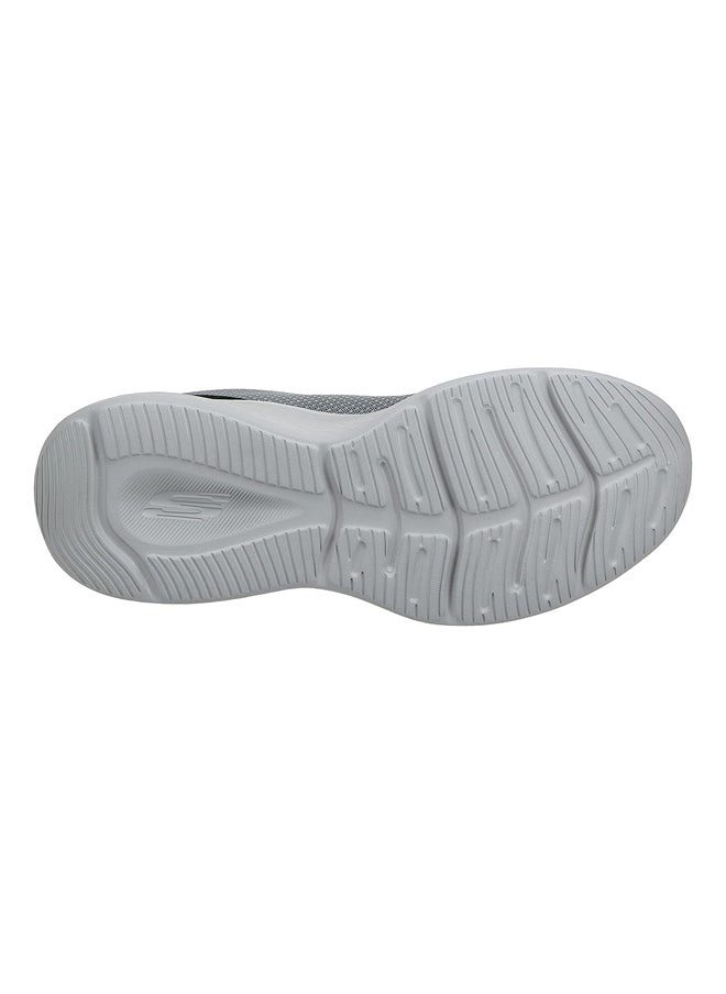 SKECHERS - Skech-Lite Pro Sport Shoes - Image 1