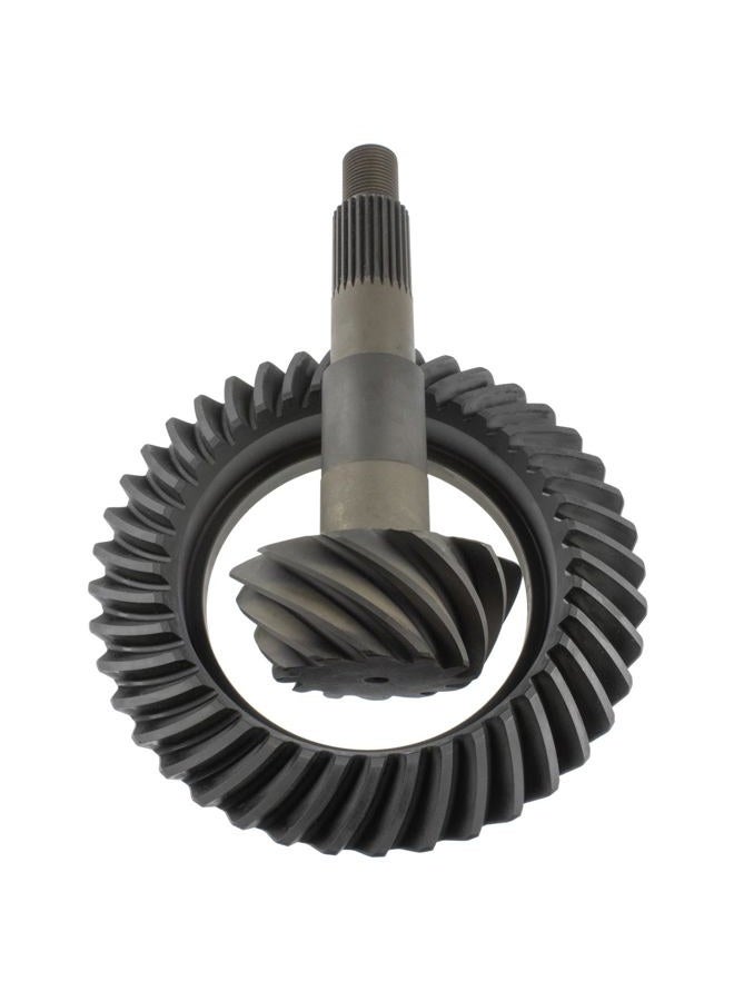 RICHMOND Gear 49-0005-1 Ring and Pinion GM 7.5" 7.625" 3.42 Ring Ratio Thick, 1 Pack - Image 2