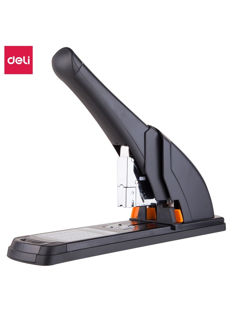 ديلي -0385، دباسة شديدة التحمل، 210 ورقة - Image 1