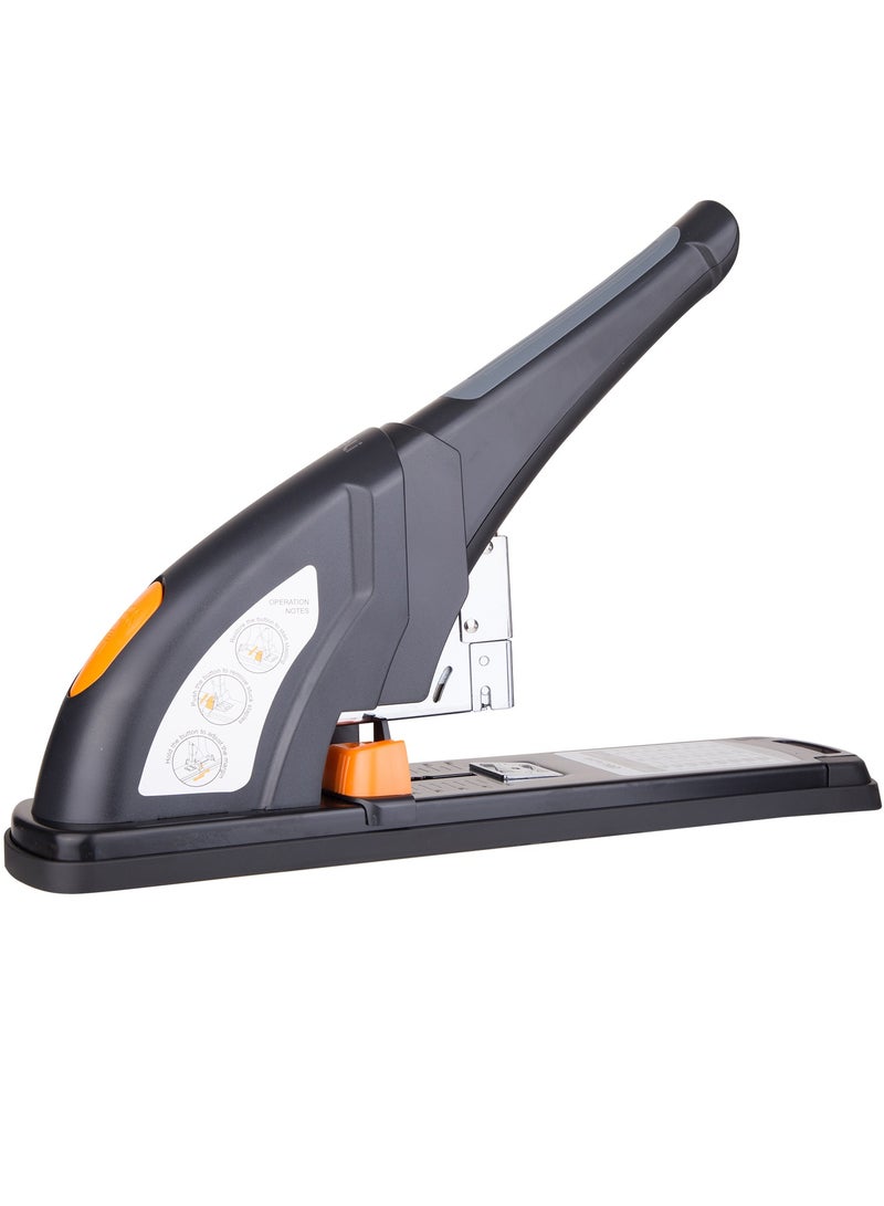 ديلي -0385، دباسة شديدة التحمل، 210 ورقة - Image 2