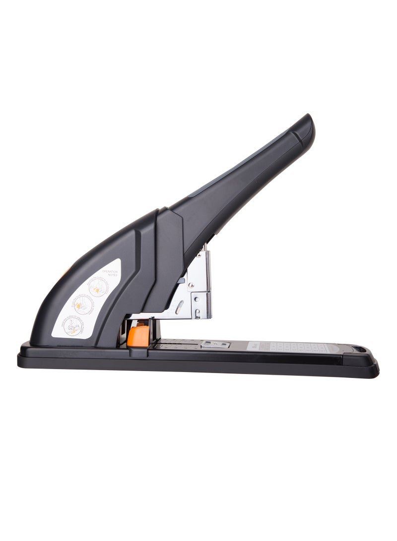 ديلي -0385، دباسة شديدة التحمل، 210 ورقة - Image 3