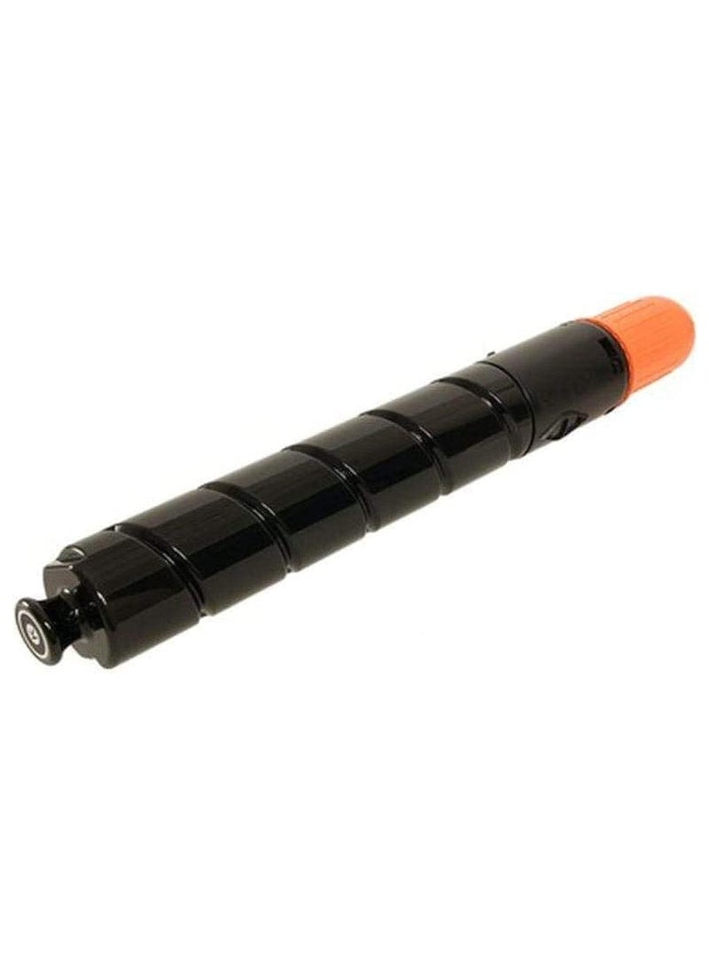 Reacon خراطيش حبر عالية الجودة C-EXV29 / NPG46 / GPR31 لطابعات كانون IR Advance C5030 C5035 C5235 C5240 (ماجنتا) - Image 1