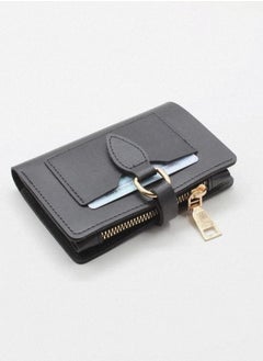 Generic Women's wallet  - Image 1