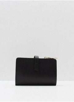 Generic Women's wallet  - Image 2