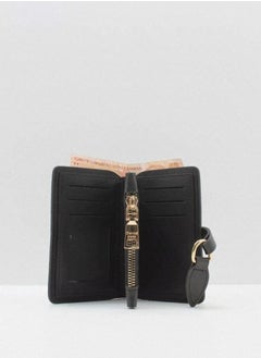 Generic Women's wallet  - Image 3
