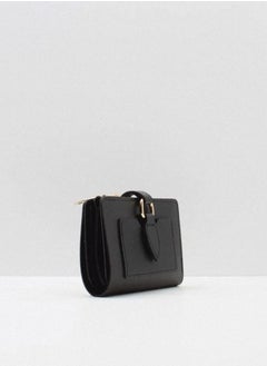Generic Women's wallet  - Image 4