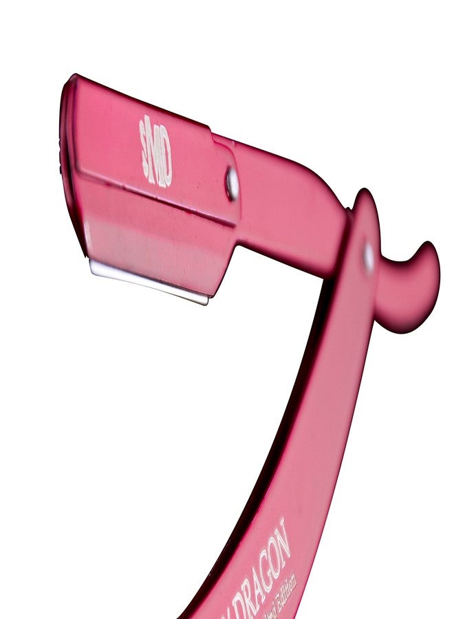MD Ruby Dragon (Limited Edition) - Image 4