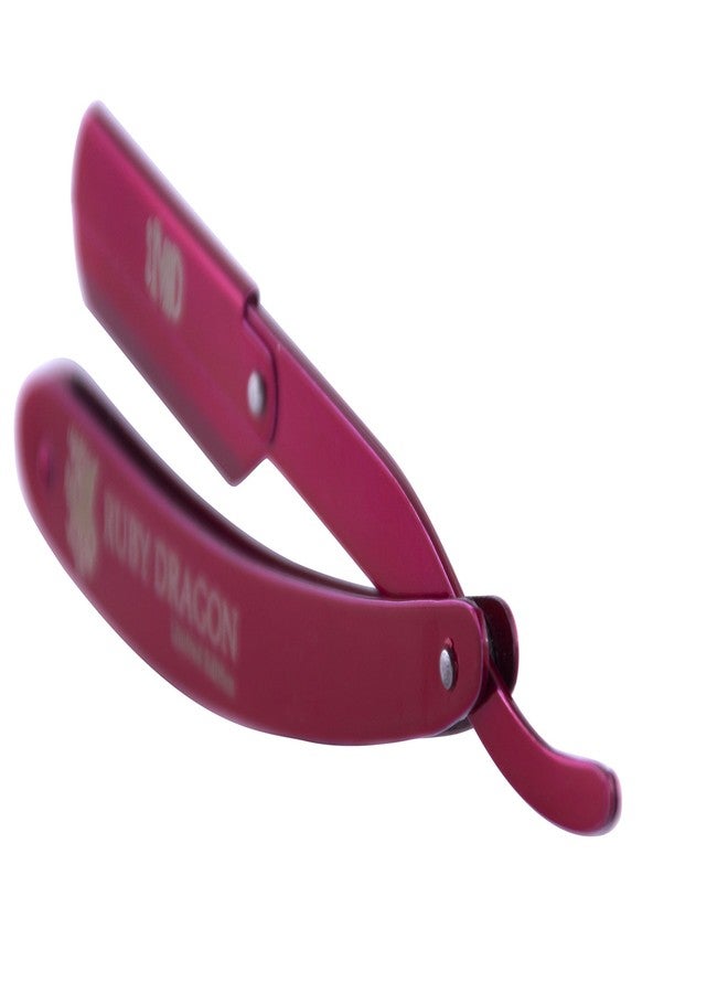 MD Ruby Dragon (Limited Edition) - Image 3