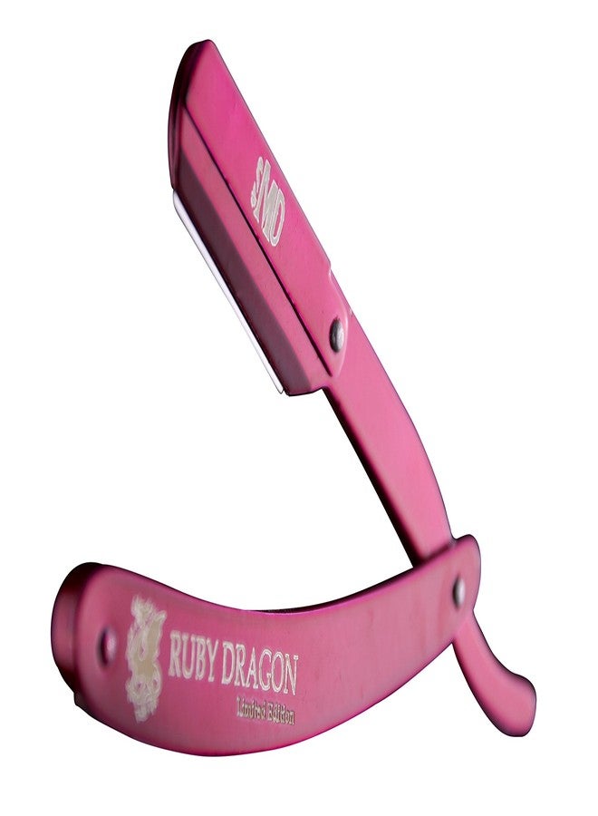 MD Ruby Dragon (Limited Edition) - Image 2