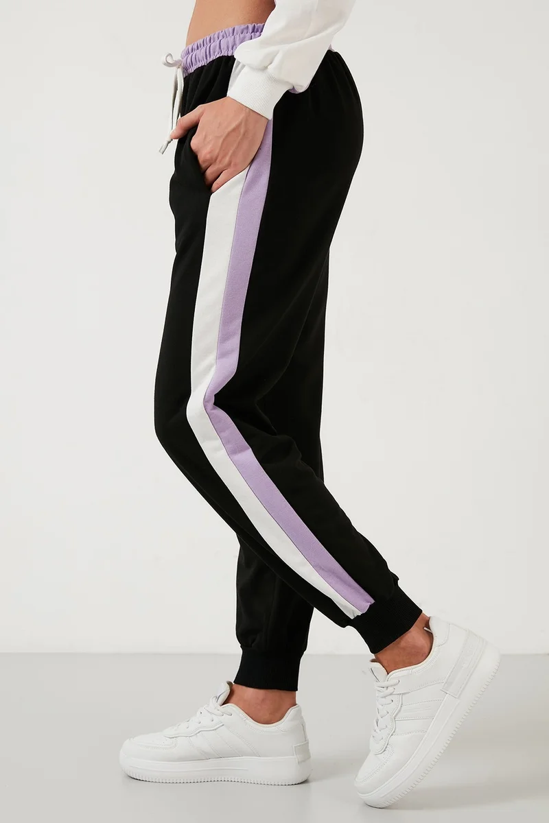 Lela Suit Women's Suit 5863835