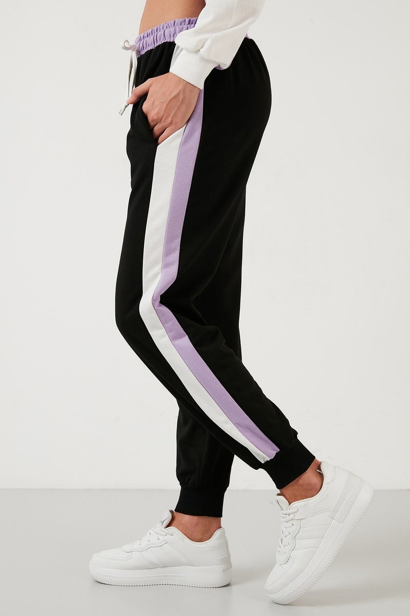 Lela Suit Women's Suit 5863835  - Image 4