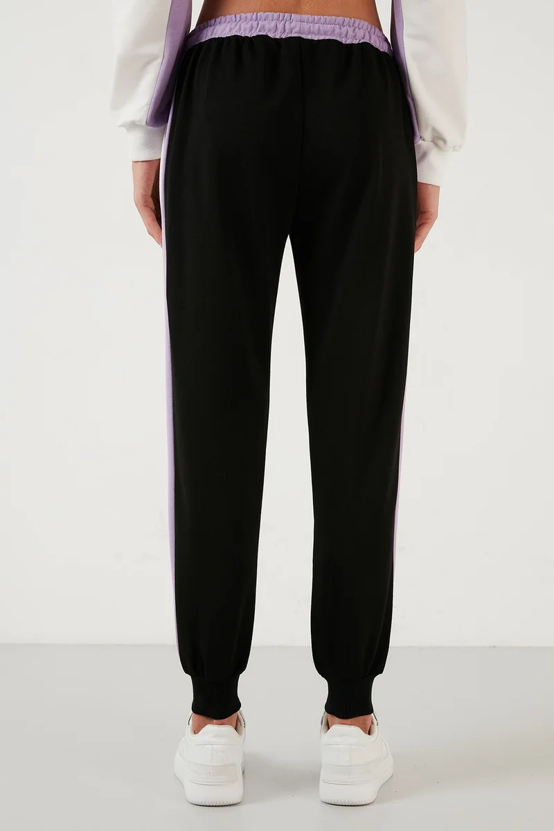 Lela Suit Women's Suit 5863835
