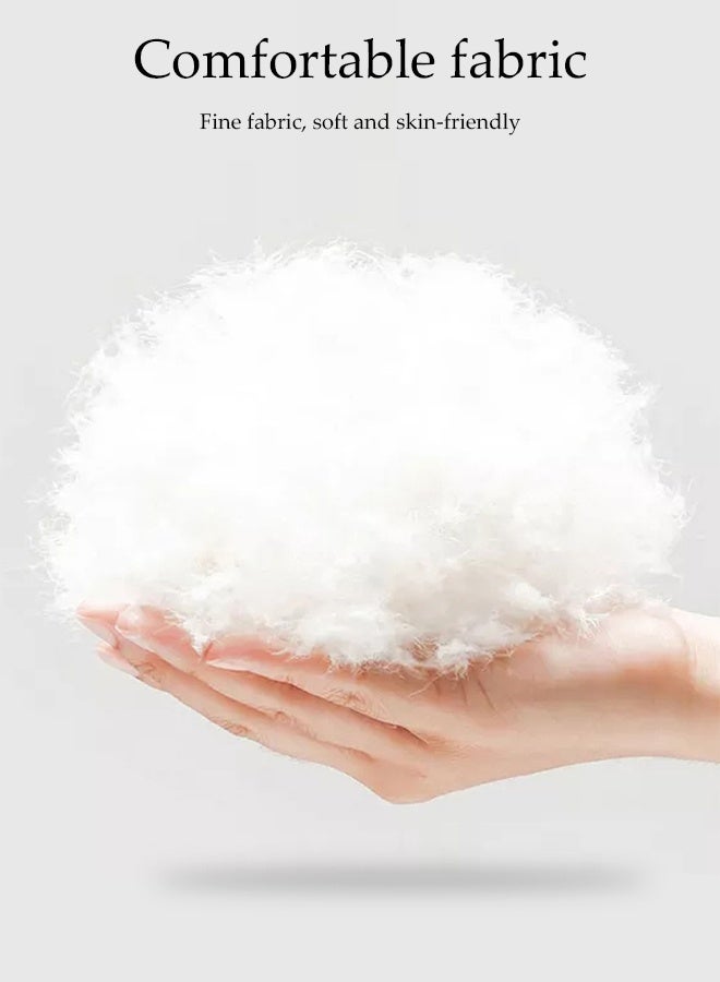 DUNISO 5 Pairs Ankle Athletic Socks，Non-Slip No Show Socks，Sweat Absorption and Odor Prevention Low Cut Sports Socks,Size 33-41，Unisex - Image 5