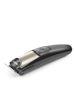 iSONIC 7 in 1 Multigroom Series Trimmer - iH 830, 2 Year Warranty Black  - Image 4