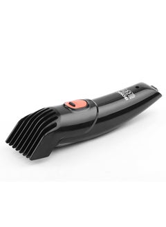 iSONIC 7 in 1 Multigroom Series Trimmer - iH 830, 2 Year Warranty Black  - Image 3