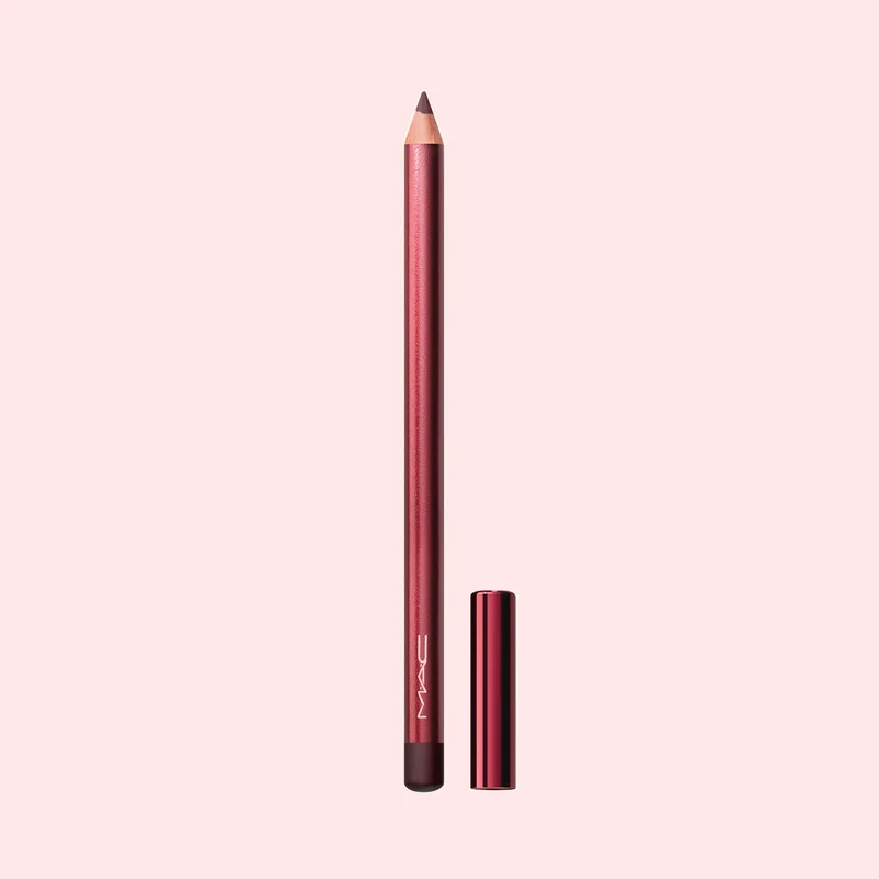 Lip Pencil - Nightmoth